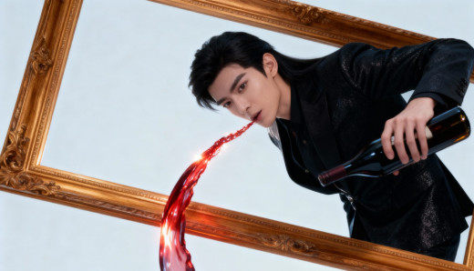 �1756613 �������(a): ����������:1920x1100